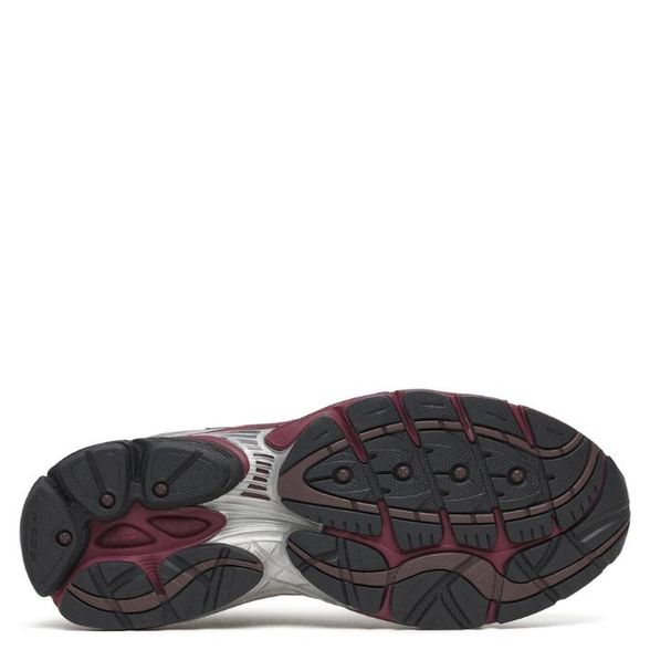 Saucony PROGRID OMNI 9 TECH