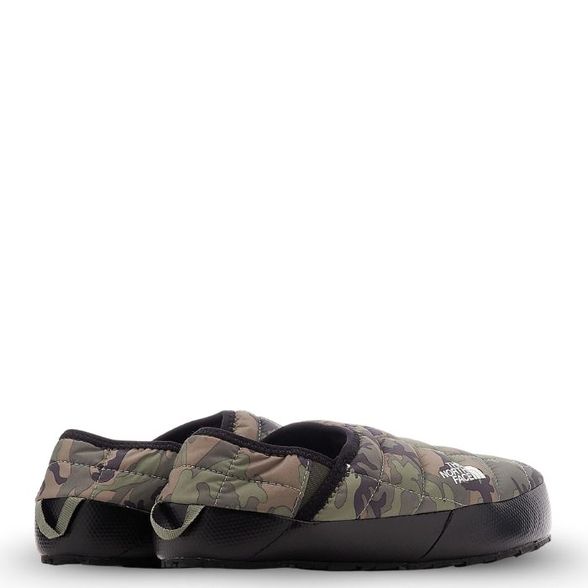 The North Face M' Thermoball Traction Mule V