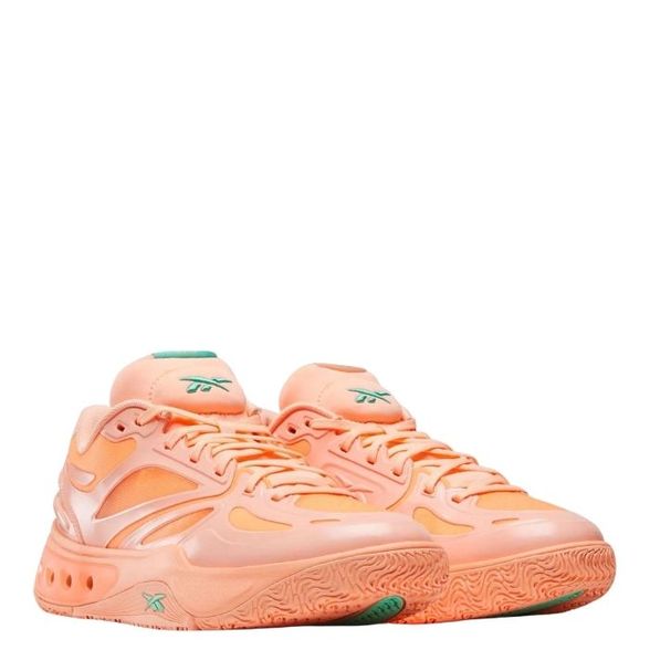 Reebok W' Engine