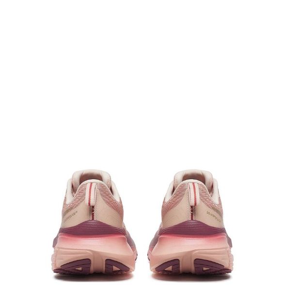 Saucony W' Guide 18
