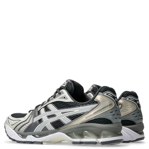 ASICS U' GEL-KAYANO 14