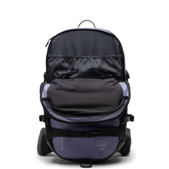 Herschel ALL SEASON PRO 36L backpack