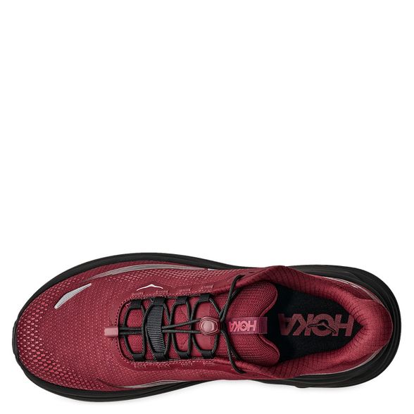 Hoka CLIFTON 11 GORE-TEX