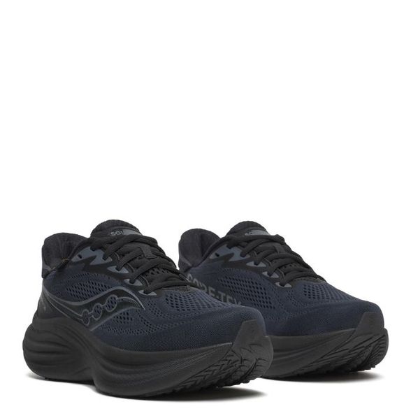 Saucony GUIDE TR GORE-TEX