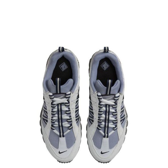 Nike W' Air Humara