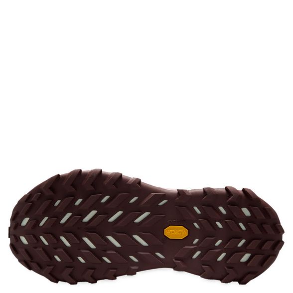 Nike ACG ZEGAMA HIKE