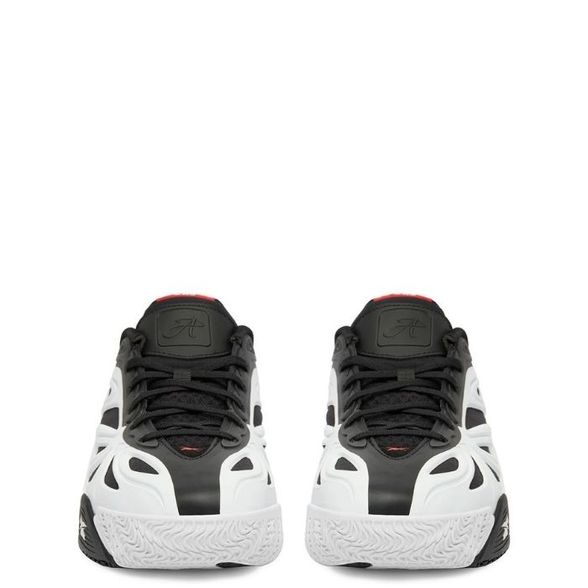 Reebok W' ANGEL REESE 1