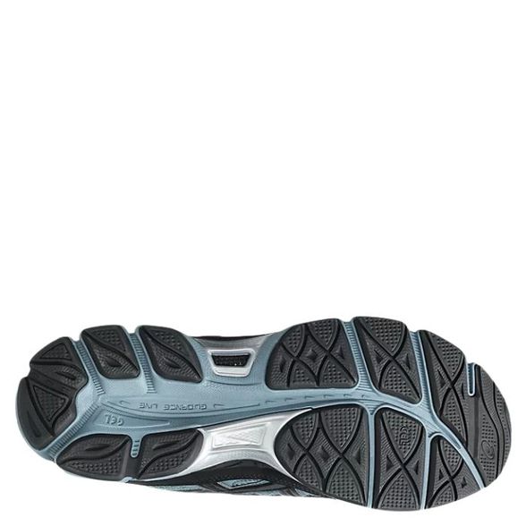 ASICS U' GEL-NYC RGD