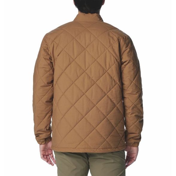 Columbia M' Rad Padded jacket