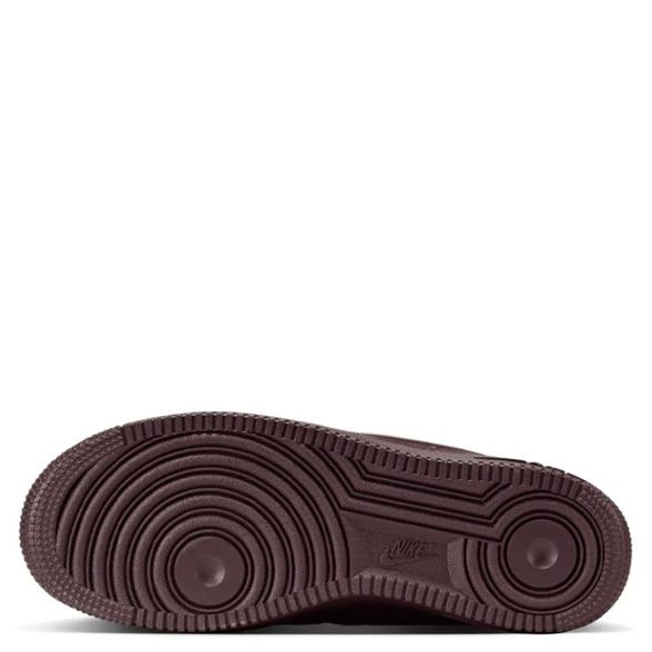 Nike W' Air Force 1 '07