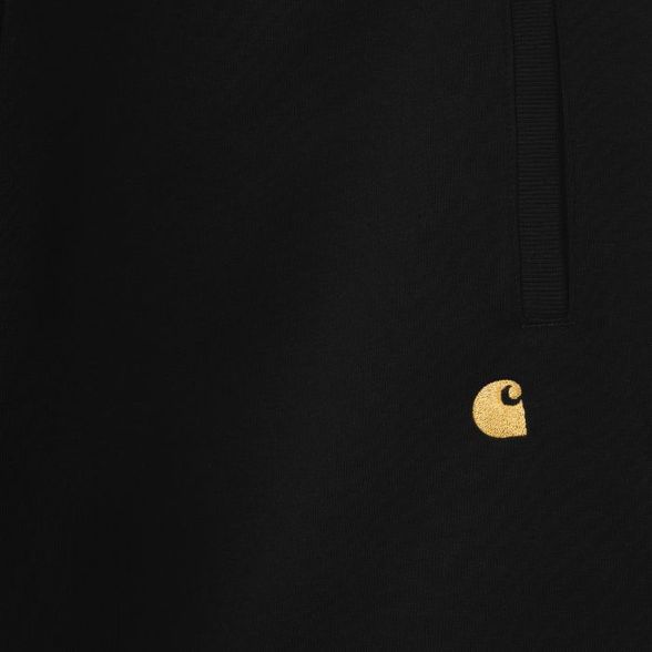 Carhartt WIP M' Chase sweatshorts