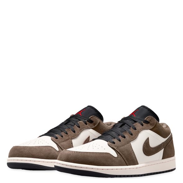 Jordan AIR 1 LOW