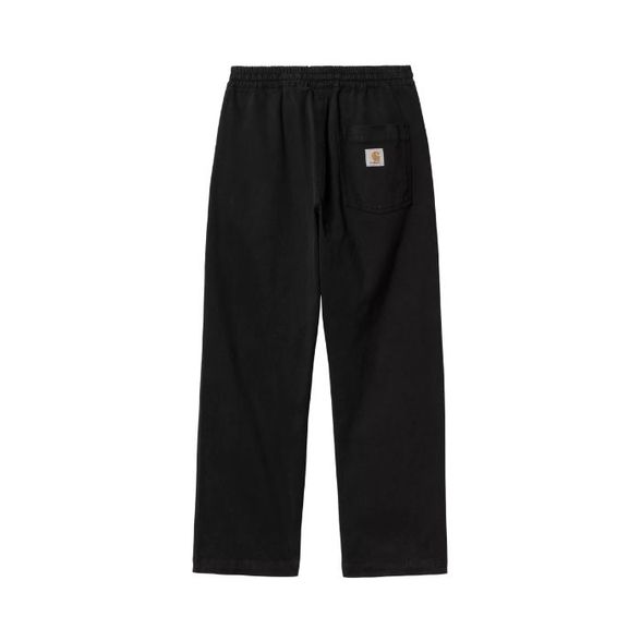 Carhartt WIP FLOYDE housut