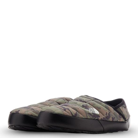 The North Face M' Thermoball Traction Mule V