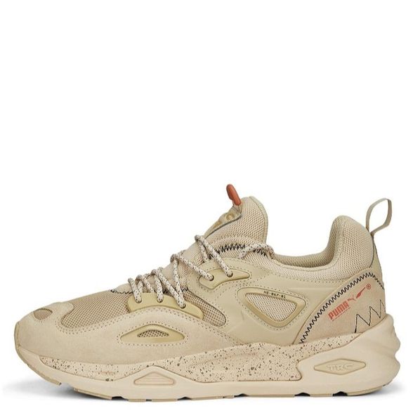 Puma M' TRC Blaze Elevated Hike