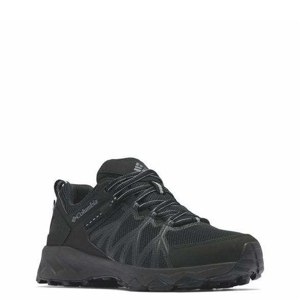 Columbia M’ Peakerfreak II Outdry