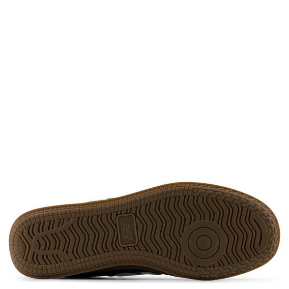 New Balance M' T500