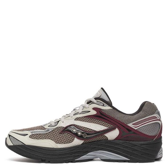 SAUCONY M' PROGRIND OMNI 9