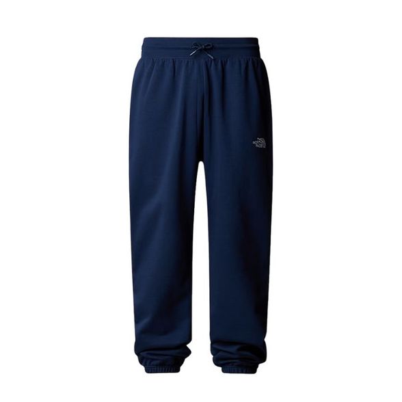 The North Face M' Essential Relaxed Straight kelnės