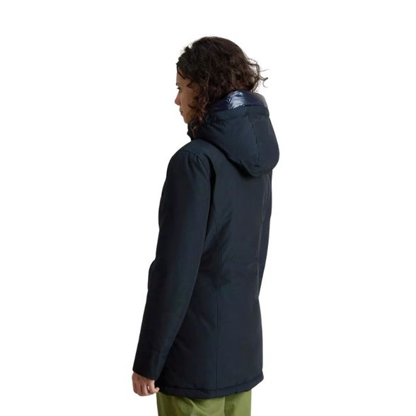 Woolrich W' ARCTIC parka