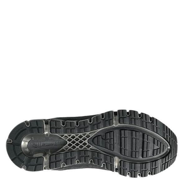 ASICS M' GEL-QANTUM 360 I AMP