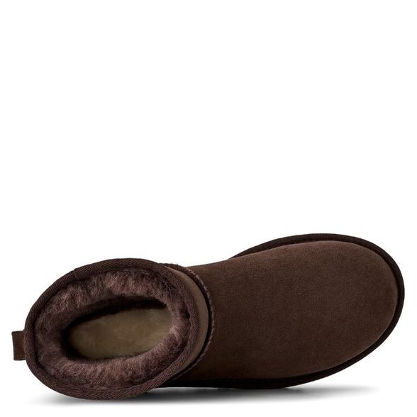 UGG W' Classic Mini II