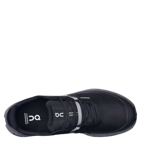 ON M' Cloudvista 2 Waterproof