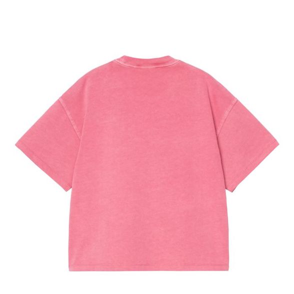 Carhartt U' Benton marškinėliai