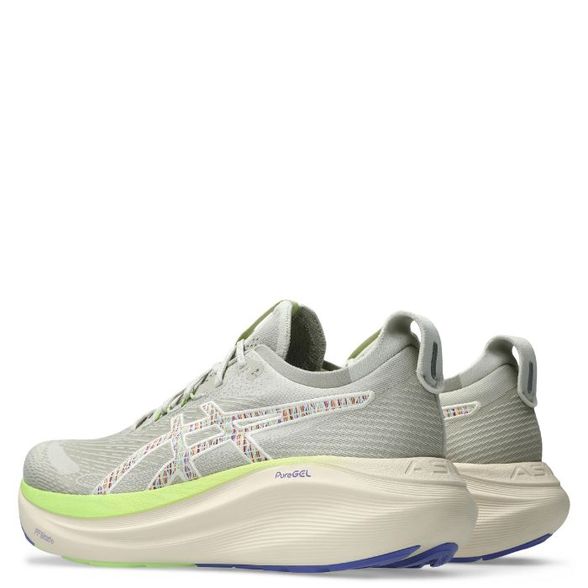 Asics M' Gel-Nimbus 27 TR