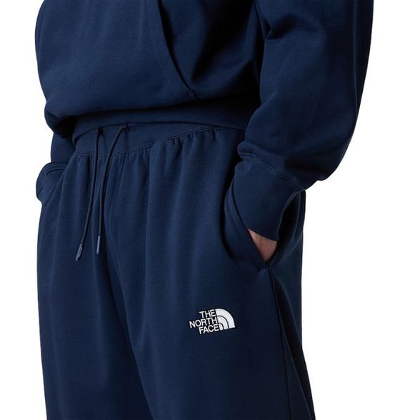 The North Face M' Essential Relaxed Straight kelnės