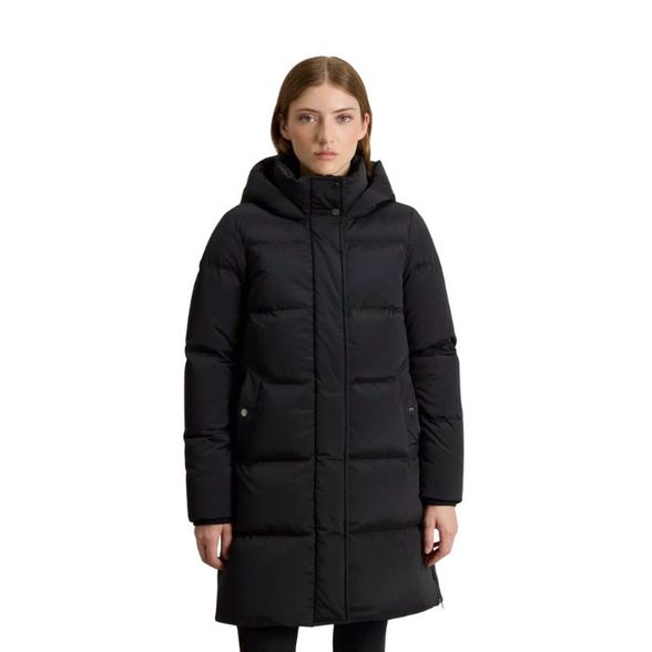 Woolrich W' KELLY striukė