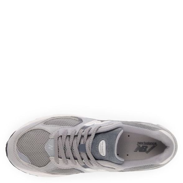 New Balance M' 2002