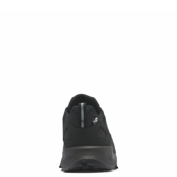 Columbia M’ Peakerfreak II Outdry
