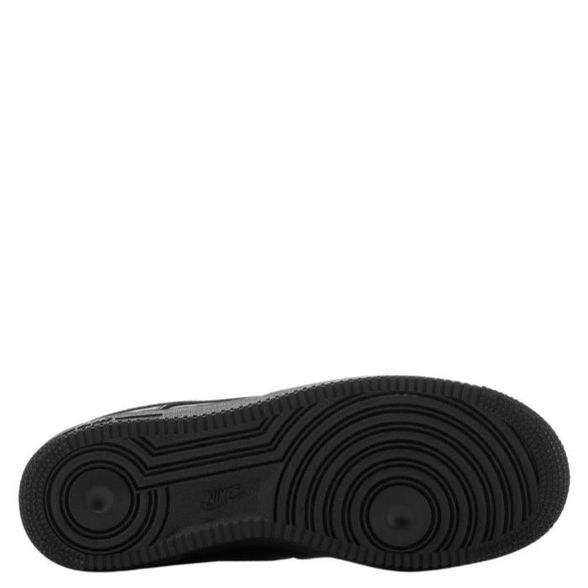 Nike W' Air Force 1 '07