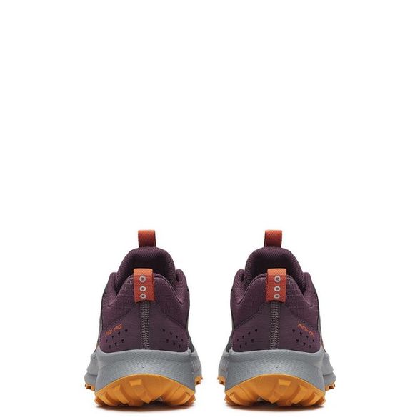 Saucony M' Ride TR2
