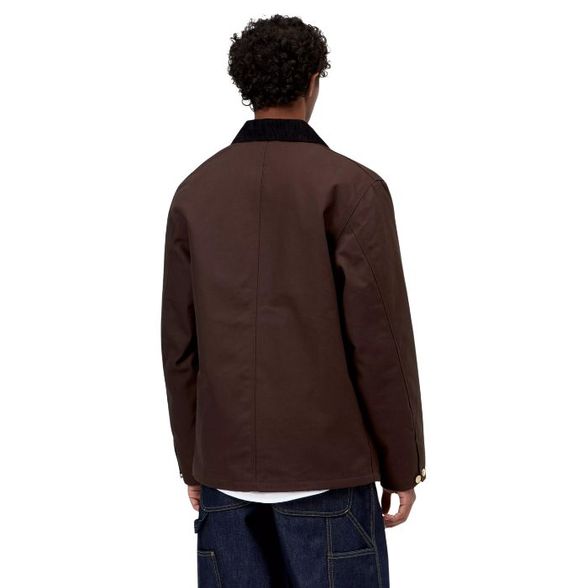 Carhartt WIP MICHIGAN kurtka