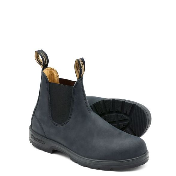 Blundstone U' 587