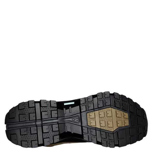 ON M' CLOUDROCK MID WP