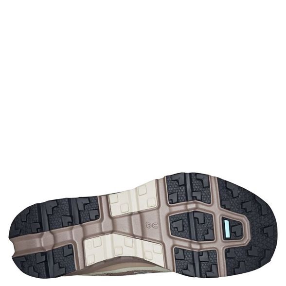 ON W' Cloudvista 2 Waterproof