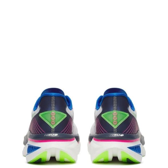 Saucony M' Endorphin Azura