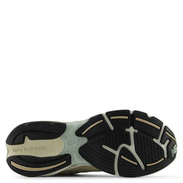New Balance W' 2010 Abzorb