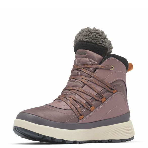 Columbia W' Red Hills Omni-Heat