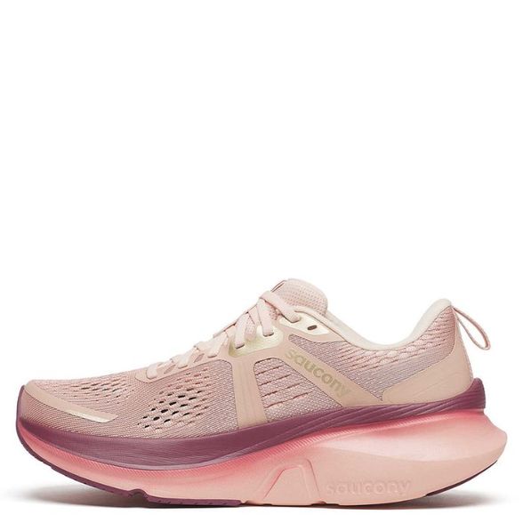 Saucony W' Guide 18
