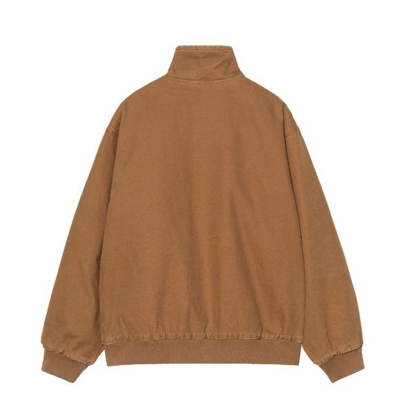 Carhartt U' Ravon striukė