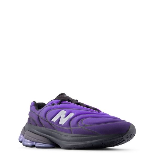 New Balance W' 5030 Abzorb