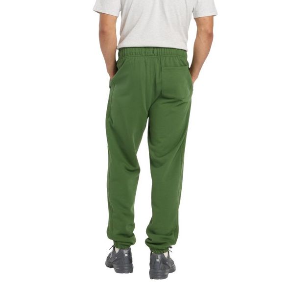 New  Balance M' Athletics French Terry kelnės