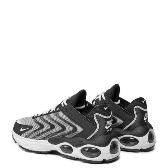 Nike M‘ Air Max TW