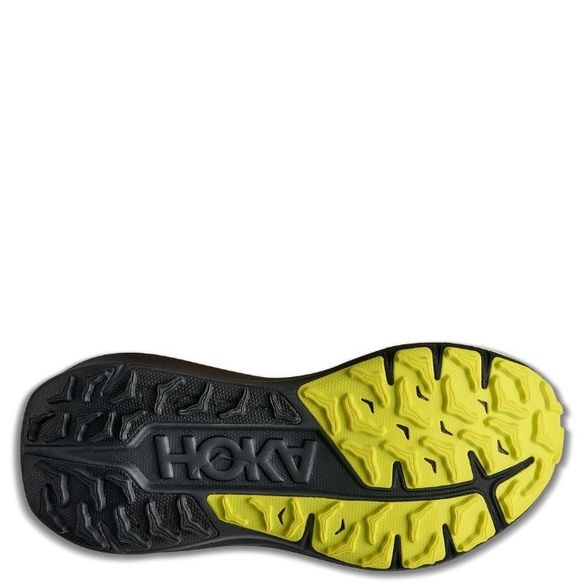Hoka STINSON 8