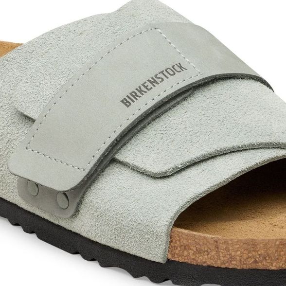Birkenstock W' Kyoto