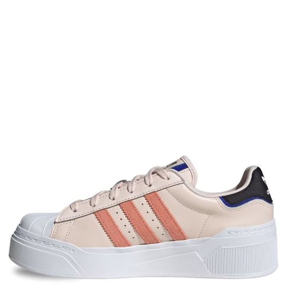 adidas W' Superstar Bonega 2B